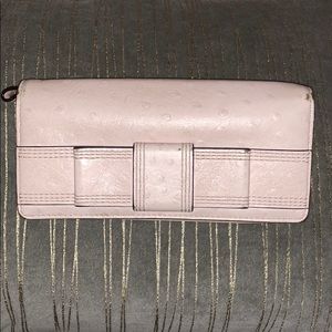 Kate Spade Wallet/Wristlet